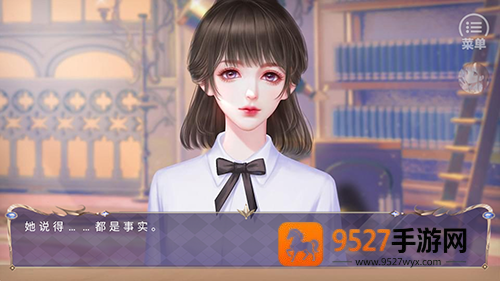 被复刻的公主最新版(被复刻的公主［清软］10.21)