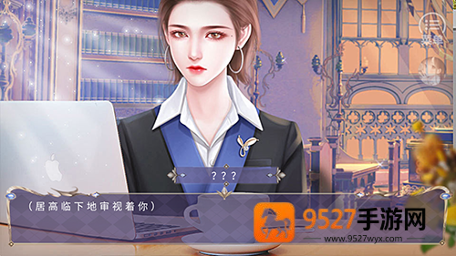 被复刻的公主最新版(被复刻的公主［清软］10.21)