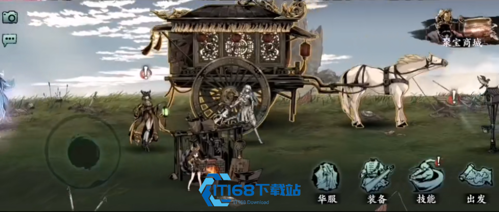 神秘葫芦获取全流程指南-落鸦村支线任务与副本挑战解密【全方位秘籍】