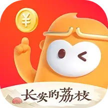 悟空浏览器极速版下载安装