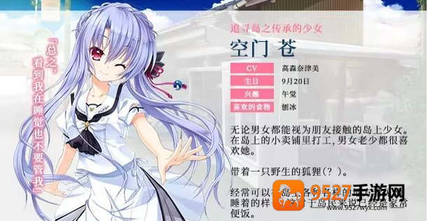 夏日口袋全解锁版