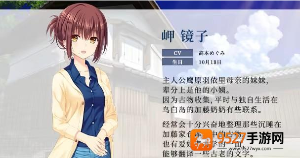 夏日口袋全解锁版