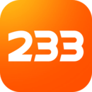 下载233乐园