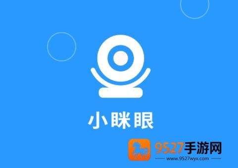 小眯眼app