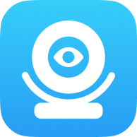 小眯眼app
