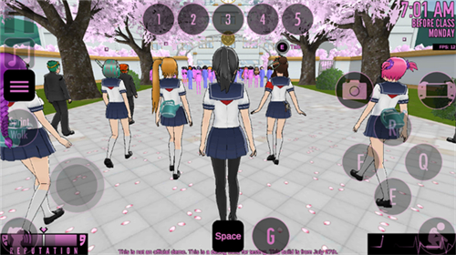 yanderesimulator