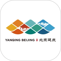 北京延庆客户端