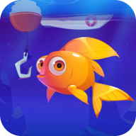 钓鱼循环手机版(Fishing Cycle)