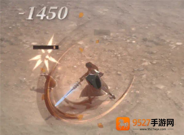 晨曦战纪手游官方