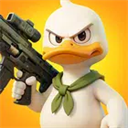 鸭鸭生存游戏(Duck Survival)