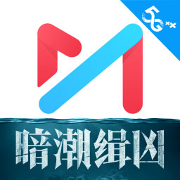 咪咕体育免费直播(咪咕视频)