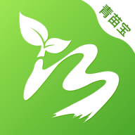 青苗宝app下载