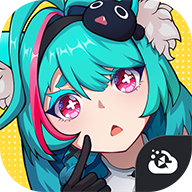 云异环官方下载app