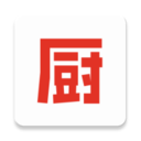 下厨房家常菜谱app