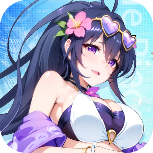 宇宙星神官方版