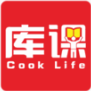 库课网校app