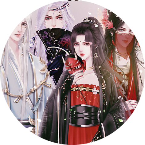 反派后宫惹不得完结版(反派后宫惹不得［清软］6.28)