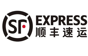 顺丰速运是特快吗 顺丰速运送货上门吗【养成方法】