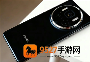 华为mate80pro发布日期及价格 华为mate80pro参数配置详情
