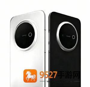 华为mate80pro发布日期及价格 华为mate80pro参数配置详情