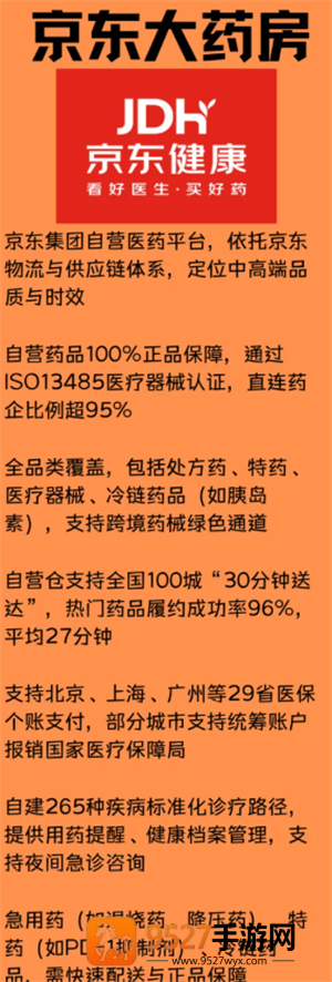 京东买药可靠吗是正品吗 京东买药能走医保吗
