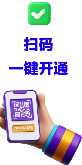 eSIM卡可以和自己的卡是一个号码吗 eSIM卡优缺点