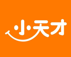 小天才怎么换头像 小天才换不了头像是为什么【干货】