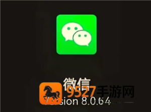微信互删了朋友圈点赞会消失么 微信互删后朋友圈评论还有吗