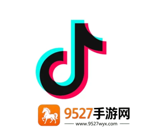 抖音怎么投诉商家最有效 抖音投诉商家最有效的方法