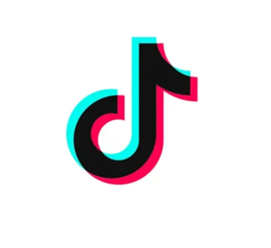 抖音怎么投诉商家最有效 抖音投诉商家最有效的方法【全面指导】