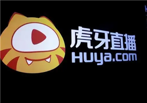 虎牙直播官网登录入口 虎牙直播怎么看回放【全面指导】