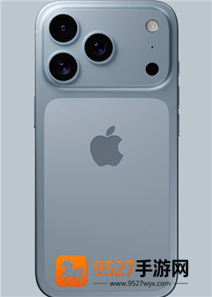 iPhone18Pro上市时间 iPhone18Pro还是铝合金吗