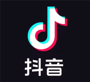 抖音怎么保存视频在手机相册里 抖音保存视频怎么去掉水印【技巧提升】