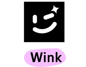 Wink怎么关闭自动续费 Wink关闭自动续费步骤【完全解析】