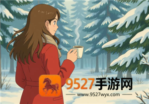 拉尼娜状态是什么意思 拉尼娜状态持续多久