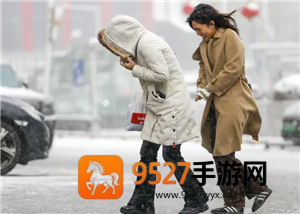 拉尼娜状态是什么意思 拉尼娜状态持续多久