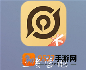 王者营地ID怎么看 王者营地ID查询方式