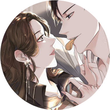 我有霸总光环橙光(我有霸总光环［清软］10.8)