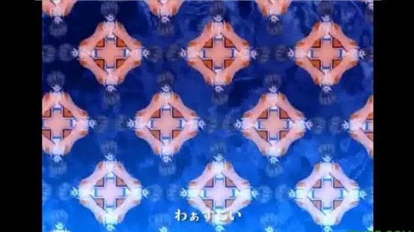 神大人3