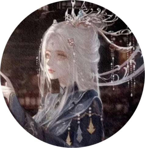 嫡后计划金手指(嫡后计划［清软］完结)