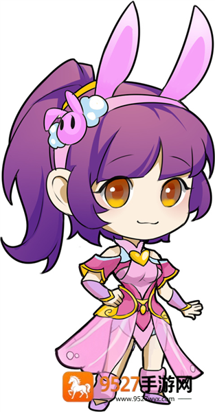 灵魂序章内置mod菜单