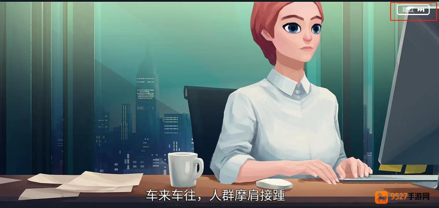 画廊涂色本和装饰官方版(Gallery🎨)