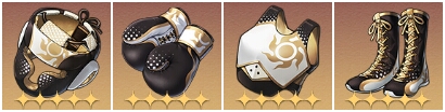 崩铁星穹铁道云游戏手机版(云·星穹铁道)