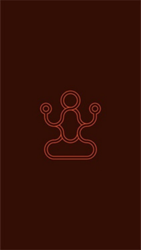 ∞ Loop