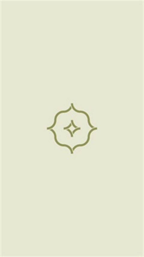 ∞ Loop