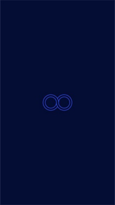 ∞ Loop