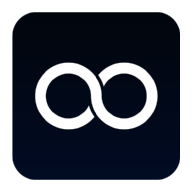 ∞ Loop游戏