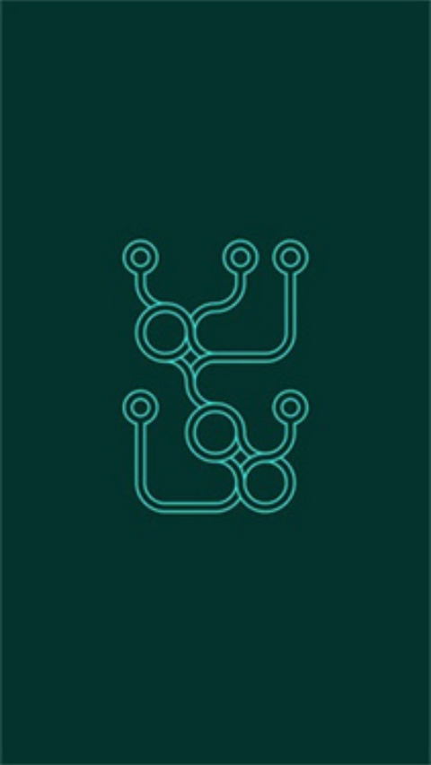 ∞ Loop