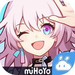 云崩坏星穹铁道下载安装(云·星穹铁道)