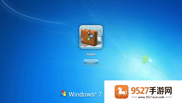 win7模拟器手机版官方中文版(Win7 Simu)